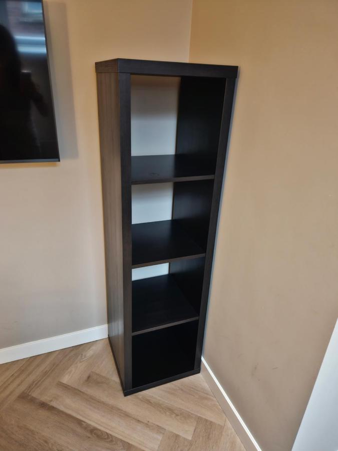 Super De Luxe Privekamer Op Een Toplocatie - Room 2 Egmond aan Zee Ngoại thất bức ảnh